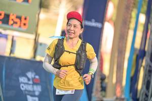 BIB: 
                            <button type="button" onclick="openModal(26751229)" class="btn btn-primary btn-sm float-right btn-popup" data-toggle="modal" data-target=".modal-high-quality">
                        <i class="fas fa-shopping-cart"></i> Add to Cart
                    </button>
                                            <button type="button" onclick="isThisMe(26751229, true)" class="btn btn-success btn-sm float-right btn-popup btn-isme hidden" data-toggle="tooltip" data-placement="bottom" title="นี่คือรูปของคุณใช่ไหม คลิกที่นี่เพื่อเอาเข้าอัลบั้ม">
                        <i class="fas fa-plus"></i> Add to album
                    </button>
                    <button type="button" onclick="isThisMe(26751229, false)" class="btn btn-warning btn-sm float-right btn-popup btn-isnotme hidden">
                        <i class="fas fa-ban"></i> Remove from album
                    </button>