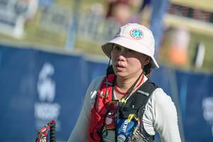 BIB: 
                            <button type="button" onclick="openModal(26750444)" class="btn btn-primary btn-sm float-right btn-popup" data-toggle="modal" data-target=".modal-high-quality">
                        <i class="fas fa-shopping-cart"></i> Add to Cart
                    </button>
                                            <button type="button" onclick="isThisMe(26750444, true)" class="btn btn-success btn-sm float-right btn-popup btn-isme hidden" data-toggle="tooltip" data-placement="bottom" title="นี่คือรูปของคุณใช่ไหม คลิกที่นี่เพื่อเอาเข้าอัลบั้ม">
                        <i class="fas fa-plus"></i> Add to album
                    </button>
                    <button type="button" onclick="isThisMe(26750444, false)" class="btn btn-warning btn-sm float-right btn-popup btn-isnotme hidden">
                        <i class="fas fa-ban"></i> Remove from album
                    </button>