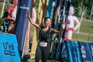 BIB: 
                            <button type="button" onclick="openModal(26750832)" class="btn btn-primary btn-sm float-right btn-popup" data-toggle="modal" data-target=".modal-high-quality">
                        <i class="fas fa-shopping-cart"></i> Add to Cart
                    </button>
                                            <button type="button" onclick="isThisMe(26750832, true)" class="btn btn-success btn-sm float-right btn-popup btn-isme hidden" data-toggle="tooltip" data-placement="bottom" title="นี่คือรูปของคุณใช่ไหม คลิกที่นี่เพื่อเอาเข้าอัลบั้ม">
                        <i class="fas fa-plus"></i> Add to album
                    </button>
                    <button type="button" onclick="isThisMe(26750832, false)" class="btn btn-warning btn-sm float-right btn-popup btn-isnotme hidden">
                        <i class="fas fa-ban"></i> Remove from album
                    </button>