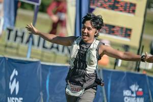 BIB: 
                            <button type="button" onclick="openModal(26749858)" class="btn btn-primary btn-sm float-right btn-popup" data-toggle="modal" data-target=".modal-high-quality">
                        <i class="fas fa-shopping-cart"></i> Add to Cart
                    </button>
                                            <button type="button" onclick="isThisMe(26749858, true)" class="btn btn-success btn-sm float-right btn-popup btn-isme hidden" data-toggle="tooltip" data-placement="bottom" title="นี่คือรูปของคุณใช่ไหม คลิกที่นี่เพื่อเอาเข้าอัลบั้ม">
                        <i class="fas fa-plus"></i> Add to album
                    </button>
                    <button type="button" onclick="isThisMe(26749858, false)" class="btn btn-warning btn-sm float-right btn-popup btn-isnotme hidden">
                        <i class="fas fa-ban"></i> Remove from album
                    </button>