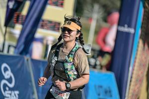 BIB: 
                            <button type="button" onclick="openModal(26750704)" class="btn btn-primary btn-sm float-right btn-popup" data-toggle="modal" data-target=".modal-high-quality">
                        <i class="fas fa-shopping-cart"></i> Add to Cart
                    </button>
                                            <button type="button" onclick="isThisMe(26750704, true)" class="btn btn-success btn-sm float-right btn-popup btn-isme hidden" data-toggle="tooltip" data-placement="bottom" title="นี่คือรูปของคุณใช่ไหม คลิกที่นี่เพื่อเอาเข้าอัลบั้ม">
                        <i class="fas fa-plus"></i> Add to album
                    </button>
                    <button type="button" onclick="isThisMe(26750704, false)" class="btn btn-warning btn-sm float-right btn-popup btn-isnotme hidden">
                        <i class="fas fa-ban"></i> Remove from album
                    </button>