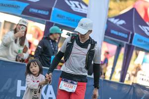 BIB: 
                            <button type="button" onclick="openModal(26751072)" class="btn btn-primary btn-sm float-right btn-popup" data-toggle="modal" data-target=".modal-high-quality">
                        <i class="fas fa-shopping-cart"></i> Add to Cart
                    </button>
                                            <button type="button" onclick="isThisMe(26751072, true)" class="btn btn-success btn-sm float-right btn-popup btn-isme hidden" data-toggle="tooltip" data-placement="bottom" title="นี่คือรูปของคุณใช่ไหม คลิกที่นี่เพื่อเอาเข้าอัลบั้ม">
                        <i class="fas fa-plus"></i> Add to album
                    </button>
                    <button type="button" onclick="isThisMe(26751072, false)" class="btn btn-warning btn-sm float-right btn-popup btn-isnotme hidden">
                        <i class="fas fa-ban"></i> Remove from album
                    </button>