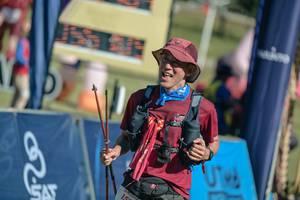 BIB: 
                            <button type="button" onclick="openModal(26749937)" class="btn btn-primary btn-sm float-right btn-popup" data-toggle="modal" data-target=".modal-high-quality">
                        <i class="fas fa-shopping-cart"></i> Add to Cart
                    </button>
                                            <button type="button" onclick="isThisMe(26749937, true)" class="btn btn-success btn-sm float-right btn-popup btn-isme hidden" data-toggle="tooltip" data-placement="bottom" title="นี่คือรูปของคุณใช่ไหม คลิกที่นี่เพื่อเอาเข้าอัลบั้ม">
                        <i class="fas fa-plus"></i> Add to album
                    </button>
                    <button type="button" onclick="isThisMe(26749937, false)" class="btn btn-warning btn-sm float-right btn-popup btn-isnotme hidden">
                        <i class="fas fa-ban"></i> Remove from album
                    </button>