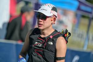 BIB: 
                            <button type="button" onclick="openModal(26750596)" class="btn btn-primary btn-sm float-right btn-popup" data-toggle="modal" data-target=".modal-high-quality">
                        <i class="fas fa-shopping-cart"></i> Add to Cart
                    </button>
                                            <button type="button" onclick="isThisMe(26750596, true)" class="btn btn-success btn-sm float-right btn-popup btn-isme hidden" data-toggle="tooltip" data-placement="bottom" title="นี่คือรูปของคุณใช่ไหม คลิกที่นี่เพื่อเอาเข้าอัลบั้ม">
                        <i class="fas fa-plus"></i> Add to album
                    </button>
                    <button type="button" onclick="isThisMe(26750596, false)" class="btn btn-warning btn-sm float-right btn-popup btn-isnotme hidden">
                        <i class="fas fa-ban"></i> Remove from album
                    </button>