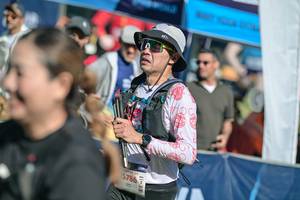 BIB: 
                            <button type="button" onclick="openModal(26750257)" class="btn btn-primary btn-sm float-right btn-popup" data-toggle="modal" data-target=".modal-high-quality">
                        <i class="fas fa-shopping-cart"></i> Add to Cart
                    </button>
                                            <button type="button" onclick="isThisMe(26750257, true)" class="btn btn-success btn-sm float-right btn-popup btn-isme hidden" data-toggle="tooltip" data-placement="bottom" title="นี่คือรูปของคุณใช่ไหม คลิกที่นี่เพื่อเอาเข้าอัลบั้ม">
                        <i class="fas fa-plus"></i> Add to album
                    </button>
                    <button type="button" onclick="isThisMe(26750257, false)" class="btn btn-warning btn-sm float-right btn-popup btn-isnotme hidden">
                        <i class="fas fa-ban"></i> Remove from album
                    </button>