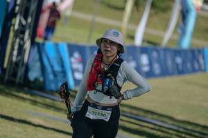 BIB: 
                            <button type="button" onclick="openModal(26750440)" class="btn btn-primary btn-sm float-right btn-popup" data-toggle="modal" data-target=".modal-high-quality">
                        <i class="fas fa-shopping-cart"></i> Add to Cart
                    </button>
                                            <button type="button" onclick="isThisMe(26750440, true)" class="btn btn-success btn-sm float-right btn-popup btn-isme hidden" data-toggle="tooltip" data-placement="bottom" title="นี่คือรูปของคุณใช่ไหม คลิกที่นี่เพื่อเอาเข้าอัลบั้ม">
                        <i class="fas fa-plus"></i> Add to album
                    </button>
                    <button type="button" onclick="isThisMe(26750440, false)" class="btn btn-warning btn-sm float-right btn-popup btn-isnotme hidden">
                        <i class="fas fa-ban"></i> Remove from album
                    </button>