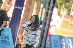 BIB: 
                            <button type="button" onclick="openModal(26751050)" class="btn btn-primary btn-sm float-right btn-popup" data-toggle="modal" data-target=".modal-high-quality">
                        <i class="fas fa-shopping-cart"></i> Add to Cart
                    </button>
                                            <button type="button" onclick="isThisMe(26751050, true)" class="btn btn-success btn-sm float-right btn-popup btn-isme hidden" data-toggle="tooltip" data-placement="bottom" title="นี่คือรูปของคุณใช่ไหม คลิกที่นี่เพื่อเอาเข้าอัลบั้ม">
                        <i class="fas fa-plus"></i> Add to album
                    </button>
                    <button type="button" onclick="isThisMe(26751050, false)" class="btn btn-warning btn-sm float-right btn-popup btn-isnotme hidden">
                        <i class="fas fa-ban"></i> Remove from album
                    </button>