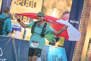 BIB: 
                            <button type="button" onclick="openModal(26751655)" class="btn btn-primary btn-sm float-right btn-popup" data-toggle="modal" data-target=".modal-high-quality">
                        <i class="fas fa-shopping-cart"></i> Add to Cart
                    </button>
                                            <button type="button" onclick="isThisMe(26751655, true)" class="btn btn-success btn-sm float-right btn-popup btn-isme hidden" data-toggle="tooltip" data-placement="bottom" title="นี่คือรูปของคุณใช่ไหม คลิกที่นี่เพื่อเอาเข้าอัลบั้ม">
                        <i class="fas fa-plus"></i> Add to album
                    </button>
                    <button type="button" onclick="isThisMe(26751655, false)" class="btn btn-warning btn-sm float-right btn-popup btn-isnotme hidden">
                        <i class="fas fa-ban"></i> Remove from album
                    </button>