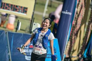 BIB: 
                            <button type="button" onclick="openModal(26750193)" class="btn btn-primary btn-sm float-right btn-popup" data-toggle="modal" data-target=".modal-high-quality">
                        <i class="fas fa-shopping-cart"></i> Add to Cart
                    </button>
                                            <button type="button" onclick="isThisMe(26750193, true)" class="btn btn-success btn-sm float-right btn-popup btn-isme hidden" data-toggle="tooltip" data-placement="bottom" title="นี่คือรูปของคุณใช่ไหม คลิกที่นี่เพื่อเอาเข้าอัลบั้ม">
                        <i class="fas fa-plus"></i> Add to album
                    </button>
                    <button type="button" onclick="isThisMe(26750193, false)" class="btn btn-warning btn-sm float-right btn-popup btn-isnotme hidden">
                        <i class="fas fa-ban"></i> Remove from album
                    </button>