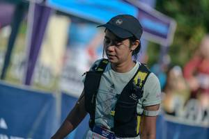 BIB: 
                            <button type="button" onclick="openModal(26750674)" class="btn btn-primary btn-sm float-right btn-popup" data-toggle="modal" data-target=".modal-high-quality">
                        <i class="fas fa-shopping-cart"></i> Add to Cart
                    </button>
                                            <button type="button" onclick="isThisMe(26750674, true)" class="btn btn-success btn-sm float-right btn-popup btn-isme hidden" data-toggle="tooltip" data-placement="bottom" title="นี่คือรูปของคุณใช่ไหม คลิกที่นี่เพื่อเอาเข้าอัลบั้ม">
                        <i class="fas fa-plus"></i> Add to album
                    </button>
                    <button type="button" onclick="isThisMe(26750674, false)" class="btn btn-warning btn-sm float-right btn-popup btn-isnotme hidden">
                        <i class="fas fa-ban"></i> Remove from album
                    </button>