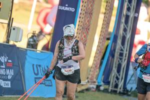 BIB: 
                            <button type="button" onclick="openModal(26751295)" class="btn btn-primary btn-sm float-right btn-popup" data-toggle="modal" data-target=".modal-high-quality">
                        <i class="fas fa-shopping-cart"></i> Add to Cart
                    </button>
                                            <button type="button" onclick="isThisMe(26751295, true)" class="btn btn-success btn-sm float-right btn-popup btn-isme hidden" data-toggle="tooltip" data-placement="bottom" title="นี่คือรูปของคุณใช่ไหม คลิกที่นี่เพื่อเอาเข้าอัลบั้ม">
                        <i class="fas fa-plus"></i> Add to album
                    </button>
                    <button type="button" onclick="isThisMe(26751295, false)" class="btn btn-warning btn-sm float-right btn-popup btn-isnotme hidden">
                        <i class="fas fa-ban"></i> Remove from album
                    </button>