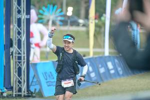 BIB: 
                            <button type="button" onclick="openModal(26751974)" class="btn btn-primary btn-sm float-right btn-popup" data-toggle="modal" data-target=".modal-high-quality">
                        <i class="fas fa-shopping-cart"></i> Add to Cart
                    </button>
                                            <button type="button" onclick="isThisMe(26751974, true)" class="btn btn-success btn-sm float-right btn-popup btn-isme hidden" data-toggle="tooltip" data-placement="bottom" title="นี่คือรูปของคุณใช่ไหม คลิกที่นี่เพื่อเอาเข้าอัลบั้ม">
                        <i class="fas fa-plus"></i> Add to album
                    </button>
                    <button type="button" onclick="isThisMe(26751974, false)" class="btn btn-warning btn-sm float-right btn-popup btn-isnotme hidden">
                        <i class="fas fa-ban"></i> Remove from album
                    </button>