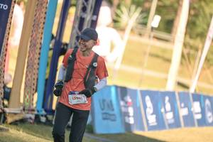 BIB: 
                            <button type="button" onclick="openModal(26751023)" class="btn btn-primary btn-sm float-right btn-popup" data-toggle="modal" data-target=".modal-high-quality">
                        <i class="fas fa-shopping-cart"></i> Add to Cart
                    </button>
                                            <button type="button" onclick="isThisMe(26751023, true)" class="btn btn-success btn-sm float-right btn-popup btn-isme hidden" data-toggle="tooltip" data-placement="bottom" title="นี่คือรูปของคุณใช่ไหม คลิกที่นี่เพื่อเอาเข้าอัลบั้ม">
                        <i class="fas fa-plus"></i> Add to album
                    </button>
                    <button type="button" onclick="isThisMe(26751023, false)" class="btn btn-warning btn-sm float-right btn-popup btn-isnotme hidden">
                        <i class="fas fa-ban"></i> Remove from album
                    </button>