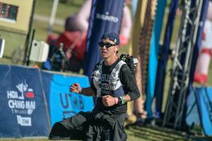 BIB: 
                            <button type="button" onclick="openModal(26749844)" class="btn btn-primary btn-sm float-right btn-popup" data-toggle="modal" data-target=".modal-high-quality">
                        <i class="fas fa-shopping-cart"></i> Add to Cart
                    </button>
                                            <button type="button" onclick="isThisMe(26749844, true)" class="btn btn-success btn-sm float-right btn-popup btn-isme hidden" data-toggle="tooltip" data-placement="bottom" title="นี่คือรูปของคุณใช่ไหม คลิกที่นี่เพื่อเอาเข้าอัลบั้ม">
                        <i class="fas fa-plus"></i> Add to album
                    </button>
                    <button type="button" onclick="isThisMe(26749844, false)" class="btn btn-warning btn-sm float-right btn-popup btn-isnotme hidden">
                        <i class="fas fa-ban"></i> Remove from album
                    </button>