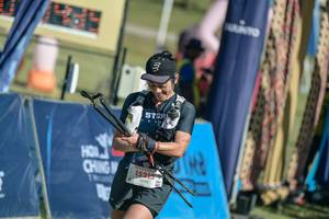 BIB: 
                            <button type="button" onclick="openModal(26750178)" class="btn btn-primary btn-sm float-right btn-popup" data-toggle="modal" data-target=".modal-high-quality">
                        <i class="fas fa-shopping-cart"></i> Add to Cart
                    </button>
                                            <button type="button" onclick="isThisMe(26750178, true)" class="btn btn-success btn-sm float-right btn-popup btn-isme hidden" data-toggle="tooltip" data-placement="bottom" title="นี่คือรูปของคุณใช่ไหม คลิกที่นี่เพื่อเอาเข้าอัลบั้ม">
                        <i class="fas fa-plus"></i> Add to album
                    </button>
                    <button type="button" onclick="isThisMe(26750178, false)" class="btn btn-warning btn-sm float-right btn-popup btn-isnotme hidden">
                        <i class="fas fa-ban"></i> Remove from album
                    </button>