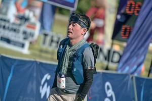 BIB: 
                            <button type="button" onclick="openModal(26750393)" class="btn btn-primary btn-sm float-right btn-popup" data-toggle="modal" data-target=".modal-high-quality">
                        <i class="fas fa-shopping-cart"></i> Add to Cart
                    </button>
                                            <button type="button" onclick="isThisMe(26750393, true)" class="btn btn-success btn-sm float-right btn-popup btn-isme hidden" data-toggle="tooltip" data-placement="bottom" title="นี่คือรูปของคุณใช่ไหม คลิกที่นี่เพื่อเอาเข้าอัลบั้ม">
                        <i class="fas fa-plus"></i> Add to album
                    </button>
                    <button type="button" onclick="isThisMe(26750393, false)" class="btn btn-warning btn-sm float-right btn-popup btn-isnotme hidden">
                        <i class="fas fa-ban"></i> Remove from album
                    </button>