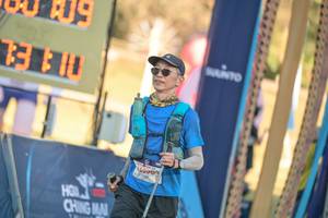 BIB: 
                            <button type="button" onclick="openModal(26751348)" class="btn btn-primary btn-sm float-right btn-popup" data-toggle="modal" data-target=".modal-high-quality">
                        <i class="fas fa-shopping-cart"></i> Add to Cart
                    </button>
                                            <button type="button" onclick="isThisMe(26751348, true)" class="btn btn-success btn-sm float-right btn-popup btn-isme hidden" data-toggle="tooltip" data-placement="bottom" title="นี่คือรูปของคุณใช่ไหม คลิกที่นี่เพื่อเอาเข้าอัลบั้ม">
                        <i class="fas fa-plus"></i> Add to album
                    </button>
                    <button type="button" onclick="isThisMe(26751348, false)" class="btn btn-warning btn-sm float-right btn-popup btn-isnotme hidden">
                        <i class="fas fa-ban"></i> Remove from album
                    </button>