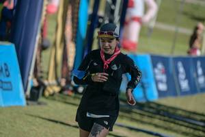 BIB: 
                            <button type="button" onclick="openModal(26750027)" class="btn btn-primary btn-sm float-right btn-popup" data-toggle="modal" data-target=".modal-high-quality">
                        <i class="fas fa-shopping-cart"></i> Add to Cart
                    </button>
                                            <button type="button" onclick="isThisMe(26750027, true)" class="btn btn-success btn-sm float-right btn-popup btn-isme hidden" data-toggle="tooltip" data-placement="bottom" title="นี่คือรูปของคุณใช่ไหม คลิกที่นี่เพื่อเอาเข้าอัลบั้ม">
                        <i class="fas fa-plus"></i> Add to album
                    </button>
                    <button type="button" onclick="isThisMe(26750027, false)" class="btn btn-warning btn-sm float-right btn-popup btn-isnotme hidden">
                        <i class="fas fa-ban"></i> Remove from album
                    </button>