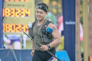 BIB: 
                            <button type="button" onclick="openModal(26751919)" class="btn btn-primary btn-sm float-right btn-popup" data-toggle="modal" data-target=".modal-high-quality">
                        <i class="fas fa-shopping-cart"></i> Add to Cart
                    </button>
                                            <button type="button" onclick="isThisMe(26751919, true)" class="btn btn-success btn-sm float-right btn-popup btn-isme hidden" data-toggle="tooltip" data-placement="bottom" title="นี่คือรูปของคุณใช่ไหม คลิกที่นี่เพื่อเอาเข้าอัลบั้ม">
                        <i class="fas fa-plus"></i> Add to album
                    </button>
                    <button type="button" onclick="isThisMe(26751919, false)" class="btn btn-warning btn-sm float-right btn-popup btn-isnotme hidden">
                        <i class="fas fa-ban"></i> Remove from album
                    </button>