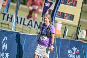 BIB: 
                            <button type="button" onclick="openModal(26749753)" class="btn btn-primary btn-sm float-right btn-popup" data-toggle="modal" data-target=".modal-high-quality">
                        <i class="fas fa-shopping-cart"></i> Add to Cart
                    </button>
                                            <button type="button" onclick="isThisMe(26749753, true)" class="btn btn-success btn-sm float-right btn-popup btn-isme hidden" data-toggle="tooltip" data-placement="bottom" title="นี่คือรูปของคุณใช่ไหม คลิกที่นี่เพื่อเอาเข้าอัลบั้ม">
                        <i class="fas fa-plus"></i> Add to album
                    </button>
                    <button type="button" onclick="isThisMe(26749753, false)" class="btn btn-warning btn-sm float-right btn-popup btn-isnotme hidden">
                        <i class="fas fa-ban"></i> Remove from album
                    </button>