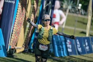 BIB: 
                            <button type="button" onclick="openModal(26750825)" class="btn btn-primary btn-sm float-right btn-popup" data-toggle="modal" data-target=".modal-high-quality">
                        <i class="fas fa-shopping-cart"></i> Add to Cart
                    </button>
                                            <button type="button" onclick="isThisMe(26750825, true)" class="btn btn-success btn-sm float-right btn-popup btn-isme hidden" data-toggle="tooltip" data-placement="bottom" title="นี่คือรูปของคุณใช่ไหม คลิกที่นี่เพื่อเอาเข้าอัลบั้ม">
                        <i class="fas fa-plus"></i> Add to album
                    </button>
                    <button type="button" onclick="isThisMe(26750825, false)" class="btn btn-warning btn-sm float-right btn-popup btn-isnotme hidden">
                        <i class="fas fa-ban"></i> Remove from album
                    </button>