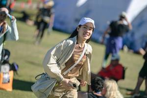 BIB: 
                            <button type="button" onclick="openModal(26749716)" class="btn btn-primary btn-sm float-right btn-popup" data-toggle="modal" data-target=".modal-high-quality">
                        <i class="fas fa-shopping-cart"></i> Add to Cart
                    </button>
                                            <button type="button" onclick="isThisMe(26749716, true)" class="btn btn-success btn-sm float-right btn-popup btn-isme hidden" data-toggle="tooltip" data-placement="bottom" title="นี่คือรูปของคุณใช่ไหม คลิกที่นี่เพื่อเอาเข้าอัลบั้ม">
                        <i class="fas fa-plus"></i> Add to album
                    </button>
                    <button type="button" onclick="isThisMe(26749716, false)" class="btn btn-warning btn-sm float-right btn-popup btn-isnotme hidden">
                        <i class="fas fa-ban"></i> Remove from album
                    </button>