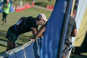 BIB: 
                            <button type="button" onclick="openModal(26750392)" class="btn btn-primary btn-sm float-right btn-popup" data-toggle="modal" data-target=".modal-high-quality">
                        <i class="fas fa-shopping-cart"></i> Add to Cart
                    </button>
                                            <button type="button" onclick="isThisMe(26750392, true)" class="btn btn-success btn-sm float-right btn-popup btn-isme hidden" data-toggle="tooltip" data-placement="bottom" title="นี่คือรูปของคุณใช่ไหม คลิกที่นี่เพื่อเอาเข้าอัลบั้ม">
                        <i class="fas fa-plus"></i> Add to album
                    </button>
                    <button type="button" onclick="isThisMe(26750392, false)" class="btn btn-warning btn-sm float-right btn-popup btn-isnotme hidden">
                        <i class="fas fa-ban"></i> Remove from album
                    </button>