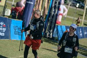 BIB: 
                            <button type="button" onclick="openModal(26750266)" class="btn btn-primary btn-sm float-right btn-popup" data-toggle="modal" data-target=".modal-high-quality">
                        <i class="fas fa-shopping-cart"></i> Add to Cart
                    </button>
                                            <button type="button" onclick="isThisMe(26750266, true)" class="btn btn-success btn-sm float-right btn-popup btn-isme hidden" data-toggle="tooltip" data-placement="bottom" title="นี่คือรูปของคุณใช่ไหม คลิกที่นี่เพื่อเอาเข้าอัลบั้ม">
                        <i class="fas fa-plus"></i> Add to album
                    </button>
                    <button type="button" onclick="isThisMe(26750266, false)" class="btn btn-warning btn-sm float-right btn-popup btn-isnotme hidden">
                        <i class="fas fa-ban"></i> Remove from album
                    </button>