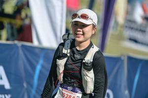 BIB: 
                            <button type="button" onclick="openModal(26749899)" class="btn btn-primary btn-sm float-right btn-popup" data-toggle="modal" data-target=".modal-high-quality">
                        <i class="fas fa-shopping-cart"></i> Add to Cart
                    </button>
                                            <button type="button" onclick="isThisMe(26749899, true)" class="btn btn-success btn-sm float-right btn-popup btn-isme hidden" data-toggle="tooltip" data-placement="bottom" title="นี่คือรูปของคุณใช่ไหม คลิกที่นี่เพื่อเอาเข้าอัลบั้ม">
                        <i class="fas fa-plus"></i> Add to album
                    </button>
                    <button type="button" onclick="isThisMe(26749899, false)" class="btn btn-warning btn-sm float-right btn-popup btn-isnotme hidden">
                        <i class="fas fa-ban"></i> Remove from album
                    </button>