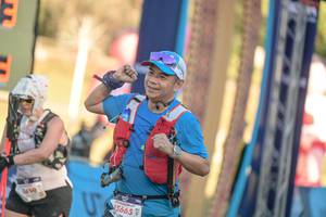 BIB: 
                            <button type="button" onclick="openModal(26751297)" class="btn btn-primary btn-sm float-right btn-popup" data-toggle="modal" data-target=".modal-high-quality">
                        <i class="fas fa-shopping-cart"></i> Add to Cart
                    </button>
                                            <button type="button" onclick="isThisMe(26751297, true)" class="btn btn-success btn-sm float-right btn-popup btn-isme hidden" data-toggle="tooltip" data-placement="bottom" title="นี่คือรูปของคุณใช่ไหม คลิกที่นี่เพื่อเอาเข้าอัลบั้ม">
                        <i class="fas fa-plus"></i> Add to album
                    </button>
                    <button type="button" onclick="isThisMe(26751297, false)" class="btn btn-warning btn-sm float-right btn-popup btn-isnotme hidden">
                        <i class="fas fa-ban"></i> Remove from album
                    </button>