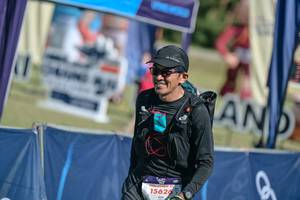 BIB: 
                            <button type="button" onclick="openModal(26749932)" class="btn btn-primary btn-sm float-right btn-popup" data-toggle="modal" data-target=".modal-high-quality">
                        <i class="fas fa-shopping-cart"></i> Add to Cart
                    </button>
                                            <button type="button" onclick="isThisMe(26749932, true)" class="btn btn-success btn-sm float-right btn-popup btn-isme hidden" data-toggle="tooltip" data-placement="bottom" title="นี่คือรูปของคุณใช่ไหม คลิกที่นี่เพื่อเอาเข้าอัลบั้ม">
                        <i class="fas fa-plus"></i> Add to album
                    </button>
                    <button type="button" onclick="isThisMe(26749932, false)" class="btn btn-warning btn-sm float-right btn-popup btn-isnotme hidden">
                        <i class="fas fa-ban"></i> Remove from album
                    </button>