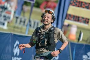 BIB: 
                            <button type="button" onclick="openModal(26750053)" class="btn btn-primary btn-sm float-right btn-popup" data-toggle="modal" data-target=".modal-high-quality">
                        <i class="fas fa-shopping-cart"></i> Add to Cart
                    </button>
                                            <button type="button" onclick="isThisMe(26750053, true)" class="btn btn-success btn-sm float-right btn-popup btn-isme hidden" data-toggle="tooltip" data-placement="bottom" title="นี่คือรูปของคุณใช่ไหม คลิกที่นี่เพื่อเอาเข้าอัลบั้ม">
                        <i class="fas fa-plus"></i> Add to album
                    </button>
                    <button type="button" onclick="isThisMe(26750053, false)" class="btn btn-warning btn-sm float-right btn-popup btn-isnotme hidden">
                        <i class="fas fa-ban"></i> Remove from album
                    </button>