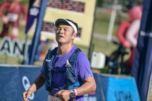 BIB: 
                            <button type="button" onclick="openModal(26750602)" class="btn btn-primary btn-sm float-right btn-popup" data-toggle="modal" data-target=".modal-high-quality">
                        <i class="fas fa-shopping-cart"></i> Add to Cart
                    </button>
                                            <button type="button" onclick="isThisMe(26750602, true)" class="btn btn-success btn-sm float-right btn-popup btn-isme hidden" data-toggle="tooltip" data-placement="bottom" title="นี่คือรูปของคุณใช่ไหม คลิกที่นี่เพื่อเอาเข้าอัลบั้ม">
                        <i class="fas fa-plus"></i> Add to album
                    </button>
                    <button type="button" onclick="isThisMe(26750602, false)" class="btn btn-warning btn-sm float-right btn-popup btn-isnotme hidden">
                        <i class="fas fa-ban"></i> Remove from album
                    </button>