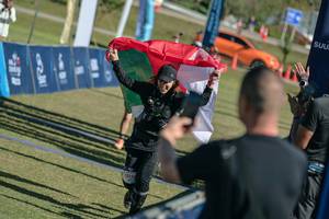 BIB: 
                            <button type="button" onclick="openModal(26750236)" class="btn btn-primary btn-sm float-right btn-popup" data-toggle="modal" data-target=".modal-high-quality">
                        <i class="fas fa-shopping-cart"></i> Add to Cart
                    </button>
                                            <button type="button" onclick="isThisMe(26750236, true)" class="btn btn-success btn-sm float-right btn-popup btn-isme hidden" data-toggle="tooltip" data-placement="bottom" title="นี่คือรูปของคุณใช่ไหม คลิกที่นี่เพื่อเอาเข้าอัลบั้ม">
                        <i class="fas fa-plus"></i> Add to album
                    </button>
                    <button type="button" onclick="isThisMe(26750236, false)" class="btn btn-warning btn-sm float-right btn-popup btn-isnotme hidden">
                        <i class="fas fa-ban"></i> Remove from album
                    </button>