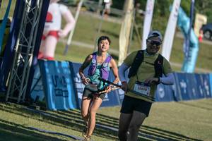 BIB: 
                            <button type="button" onclick="openModal(26750807)" class="btn btn-primary btn-sm float-right btn-popup" data-toggle="modal" data-target=".modal-high-quality">
                        <i class="fas fa-shopping-cart"></i> Add to Cart
                    </button>
                                            <button type="button" onclick="isThisMe(26750807, true)" class="btn btn-success btn-sm float-right btn-popup btn-isme hidden" data-toggle="tooltip" data-placement="bottom" title="นี่คือรูปของคุณใช่ไหม คลิกที่นี่เพื่อเอาเข้าอัลบั้ม">
                        <i class="fas fa-plus"></i> Add to album
                    </button>
                    <button type="button" onclick="isThisMe(26750807, false)" class="btn btn-warning btn-sm float-right btn-popup btn-isnotme hidden">
                        <i class="fas fa-ban"></i> Remove from album
                    </button>