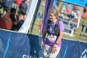 BIB: 
                            <button type="button" onclick="openModal(26749759)" class="btn btn-primary btn-sm float-right btn-popup" data-toggle="modal" data-target=".modal-high-quality">
                        <i class="fas fa-shopping-cart"></i> Add to Cart
                    </button>
                                            <button type="button" onclick="isThisMe(26749759, true)" class="btn btn-success btn-sm float-right btn-popup btn-isme hidden" data-toggle="tooltip" data-placement="bottom" title="นี่คือรูปของคุณใช่ไหม คลิกที่นี่เพื่อเอาเข้าอัลบั้ม">
                        <i class="fas fa-plus"></i> Add to album
                    </button>
                    <button type="button" onclick="isThisMe(26749759, false)" class="btn btn-warning btn-sm float-right btn-popup btn-isnotme hidden">
                        <i class="fas fa-ban"></i> Remove from album
                    </button>