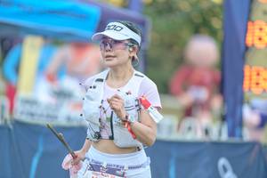 BIB: 
                            <button type="button" onclick="openModal(26751879)" class="btn btn-primary btn-sm float-right btn-popup" data-toggle="modal" data-target=".modal-high-quality">
                        <i class="fas fa-shopping-cart"></i> Add to Cart
                    </button>
                                            <button type="button" onclick="isThisMe(26751879, true)" class="btn btn-success btn-sm float-right btn-popup btn-isme hidden" data-toggle="tooltip" data-placement="bottom" title="นี่คือรูปของคุณใช่ไหม คลิกที่นี่เพื่อเอาเข้าอัลบั้ม">
                        <i class="fas fa-plus"></i> Add to album
                    </button>
                    <button type="button" onclick="isThisMe(26751879, false)" class="btn btn-warning btn-sm float-right btn-popup btn-isnotme hidden">
                        <i class="fas fa-ban"></i> Remove from album
                    </button>