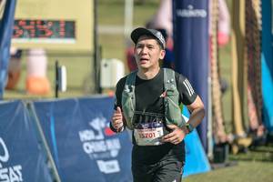 BIB: 
                            <button type="button" onclick="openModal(26749671)" class="btn btn-primary btn-sm float-right btn-popup" data-toggle="modal" data-target=".modal-high-quality">
                        <i class="fas fa-shopping-cart"></i> Add to Cart
                    </button>
                                            <button type="button" onclick="isThisMe(26749671, true)" class="btn btn-success btn-sm float-right btn-popup btn-isme hidden" data-toggle="tooltip" data-placement="bottom" title="นี่คือรูปของคุณใช่ไหม คลิกที่นี่เพื่อเอาเข้าอัลบั้ม">
                        <i class="fas fa-plus"></i> Add to album
                    </button>
                    <button type="button" onclick="isThisMe(26749671, false)" class="btn btn-warning btn-sm float-right btn-popup btn-isnotme hidden">
                        <i class="fas fa-ban"></i> Remove from album
                    </button>