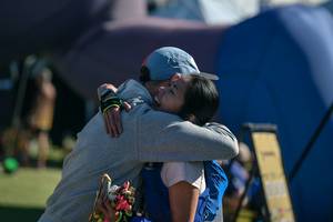 BIB: 
                            <button type="button" onclick="openModal(26750228)" class="btn btn-primary btn-sm float-right btn-popup" data-toggle="modal" data-target=".modal-high-quality">
                        <i class="fas fa-shopping-cart"></i> Add to Cart
                    </button>
                                            <button type="button" onclick="isThisMe(26750228, true)" class="btn btn-success btn-sm float-right btn-popup btn-isme hidden" data-toggle="tooltip" data-placement="bottom" title="นี่คือรูปของคุณใช่ไหม คลิกที่นี่เพื่อเอาเข้าอัลบั้ม">
                        <i class="fas fa-plus"></i> Add to album
                    </button>
                    <button type="button" onclick="isThisMe(26750228, false)" class="btn btn-warning btn-sm float-right btn-popup btn-isnotme hidden">
                        <i class="fas fa-ban"></i> Remove from album
                    </button>