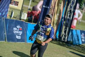 BIB: 
                            <button type="button" onclick="openModal(26750315)" class="btn btn-primary btn-sm float-right btn-popup" data-toggle="modal" data-target=".modal-high-quality">
                        <i class="fas fa-shopping-cart"></i> Add to Cart
                    </button>
                                            <button type="button" onclick="isThisMe(26750315, true)" class="btn btn-success btn-sm float-right btn-popup btn-isme hidden" data-toggle="tooltip" data-placement="bottom" title="นี่คือรูปของคุณใช่ไหม คลิกที่นี่เพื่อเอาเข้าอัลบั้ม">
                        <i class="fas fa-plus"></i> Add to album
                    </button>
                    <button type="button" onclick="isThisMe(26750315, false)" class="btn btn-warning btn-sm float-right btn-popup btn-isnotme hidden">
                        <i class="fas fa-ban"></i> Remove from album
                    </button>