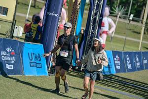 BIB: 
                            <button type="button" onclick="openModal(26750116)" class="btn btn-primary btn-sm float-right btn-popup" data-toggle="modal" data-target=".modal-high-quality">
                        <i class="fas fa-shopping-cart"></i> Add to Cart
                    </button>
                                            <button type="button" onclick="isThisMe(26750116, true)" class="btn btn-success btn-sm float-right btn-popup btn-isme hidden" data-toggle="tooltip" data-placement="bottom" title="นี่คือรูปของคุณใช่ไหม คลิกที่นี่เพื่อเอาเข้าอัลบั้ม">
                        <i class="fas fa-plus"></i> Add to album
                    </button>
                    <button type="button" onclick="isThisMe(26750116, false)" class="btn btn-warning btn-sm float-right btn-popup btn-isnotme hidden">
                        <i class="fas fa-ban"></i> Remove from album
                    </button>