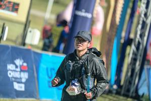 BIB: 
                            <button type="button" onclick="openModal(26749706)" class="btn btn-primary btn-sm float-right btn-popup" data-toggle="modal" data-target=".modal-high-quality">
                        <i class="fas fa-shopping-cart"></i> Add to Cart
                    </button>
                                            <button type="button" onclick="isThisMe(26749706, true)" class="btn btn-success btn-sm float-right btn-popup btn-isme hidden" data-toggle="tooltip" data-placement="bottom" title="นี่คือรูปของคุณใช่ไหม คลิกที่นี่เพื่อเอาเข้าอัลบั้ม">
                        <i class="fas fa-plus"></i> Add to album
                    </button>
                    <button type="button" onclick="isThisMe(26749706, false)" class="btn btn-warning btn-sm float-right btn-popup btn-isnotme hidden">
                        <i class="fas fa-ban"></i> Remove from album
                    </button>