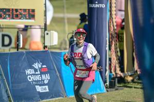 BIB: 
                            <button type="button" onclick="openModal(26752333)" class="btn btn-primary btn-sm float-right btn-popup" data-toggle="modal" data-target=".modal-high-quality">
                        <i class="fas fa-shopping-cart"></i> Add to Cart
                    </button>
                                            <button type="button" onclick="isThisMe(26752333, true)" class="btn btn-success btn-sm float-right btn-popup btn-isme hidden" data-toggle="tooltip" data-placement="bottom" title="นี่คือรูปของคุณใช่ไหม คลิกที่นี่เพื่อเอาเข้าอัลบั้ม">
                        <i class="fas fa-plus"></i> Add to album
                    </button>
                    <button type="button" onclick="isThisMe(26752333, false)" class="btn btn-warning btn-sm float-right btn-popup btn-isnotme hidden">
                        <i class="fas fa-ban"></i> Remove from album
                    </button>