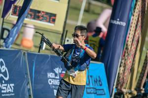 BIB: 
                            <button type="button" onclick="openModal(26749870)" class="btn btn-primary btn-sm float-right btn-popup" data-toggle="modal" data-target=".modal-high-quality">
                        <i class="fas fa-shopping-cart"></i> Add to Cart
                    </button>
                                            <button type="button" onclick="isThisMe(26749870, true)" class="btn btn-success btn-sm float-right btn-popup btn-isme hidden" data-toggle="tooltip" data-placement="bottom" title="นี่คือรูปของคุณใช่ไหม คลิกที่นี่เพื่อเอาเข้าอัลบั้ม">
                        <i class="fas fa-plus"></i> Add to album
                    </button>
                    <button type="button" onclick="isThisMe(26749870, false)" class="btn btn-warning btn-sm float-right btn-popup btn-isnotme hidden">
                        <i class="fas fa-ban"></i> Remove from album
                    </button>