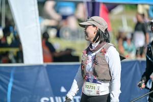 BIB: 
                            <button type="button" onclick="openModal(26749626)" class="btn btn-primary btn-sm float-right btn-popup" data-toggle="modal" data-target=".modal-high-quality">
                        <i class="fas fa-shopping-cart"></i> Add to Cart
                    </button>
                                            <button type="button" onclick="isThisMe(26749626, true)" class="btn btn-success btn-sm float-right btn-popup btn-isme hidden" data-toggle="tooltip" data-placement="bottom" title="นี่คือรูปของคุณใช่ไหม คลิกที่นี่เพื่อเอาเข้าอัลบั้ม">
                        <i class="fas fa-plus"></i> Add to album
                    </button>
                    <button type="button" onclick="isThisMe(26749626, false)" class="btn btn-warning btn-sm float-right btn-popup btn-isnotme hidden">
                        <i class="fas fa-ban"></i> Remove from album
                    </button>