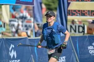 BIB: 
                            <button type="button" onclick="openModal(26749650)" class="btn btn-primary btn-sm float-right btn-popup" data-toggle="modal" data-target=".modal-high-quality">
                        <i class="fas fa-shopping-cart"></i> Add to Cart
                    </button>
                                            <button type="button" onclick="isThisMe(26749650, true)" class="btn btn-success btn-sm float-right btn-popup btn-isme hidden" data-toggle="tooltip" data-placement="bottom" title="นี่คือรูปของคุณใช่ไหม คลิกที่นี่เพื่อเอาเข้าอัลบั้ม">
                        <i class="fas fa-plus"></i> Add to album
                    </button>
                    <button type="button" onclick="isThisMe(26749650, false)" class="btn btn-warning btn-sm float-right btn-popup btn-isnotme hidden">
                        <i class="fas fa-ban"></i> Remove from album
                    </button>