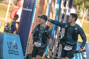 BIB: 
                            <button type="button" onclick="openModal(26750923)" class="btn btn-primary btn-sm float-right btn-popup" data-toggle="modal" data-target=".modal-high-quality">
                        <i class="fas fa-shopping-cart"></i> Add to Cart
                    </button>
                                            <button type="button" onclick="isThisMe(26750923, true)" class="btn btn-success btn-sm float-right btn-popup btn-isme hidden" data-toggle="tooltip" data-placement="bottom" title="นี่คือรูปของคุณใช่ไหม คลิกที่นี่เพื่อเอาเข้าอัลบั้ม">
                        <i class="fas fa-plus"></i> Add to album
                    </button>
                    <button type="button" onclick="isThisMe(26750923, false)" class="btn btn-warning btn-sm float-right btn-popup btn-isnotme hidden">
                        <i class="fas fa-ban"></i> Remove from album
                    </button>