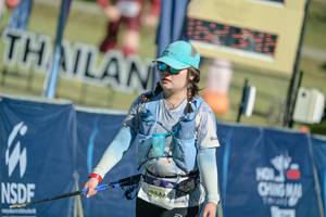 BIB: 
                            <button type="button" onclick="openModal(26750556)" class="btn btn-primary btn-sm float-right btn-popup" data-toggle="modal" data-target=".modal-high-quality">
                        <i class="fas fa-shopping-cart"></i> Add to Cart
                    </button>
                                            <button type="button" onclick="isThisMe(26750556, true)" class="btn btn-success btn-sm float-right btn-popup btn-isme hidden" data-toggle="tooltip" data-placement="bottom" title="นี่คือรูปของคุณใช่ไหม คลิกที่นี่เพื่อเอาเข้าอัลบั้ม">
                        <i class="fas fa-plus"></i> Add to album
                    </button>
                    <button type="button" onclick="isThisMe(26750556, false)" class="btn btn-warning btn-sm float-right btn-popup btn-isnotme hidden">
                        <i class="fas fa-ban"></i> Remove from album
                    </button>