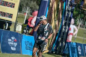 BIB: 
                            <button type="button" onclick="openModal(26750748)" class="btn btn-primary btn-sm float-right btn-popup" data-toggle="modal" data-target=".modal-high-quality">
                        <i class="fas fa-shopping-cart"></i> Add to Cart
                    </button>
                                            <button type="button" onclick="isThisMe(26750748, true)" class="btn btn-success btn-sm float-right btn-popup btn-isme hidden" data-toggle="tooltip" data-placement="bottom" title="นี่คือรูปของคุณใช่ไหม คลิกที่นี่เพื่อเอาเข้าอัลบั้ม">
                        <i class="fas fa-plus"></i> Add to album
                    </button>
                    <button type="button" onclick="isThisMe(26750748, false)" class="btn btn-warning btn-sm float-right btn-popup btn-isnotme hidden">
                        <i class="fas fa-ban"></i> Remove from album
                    </button>