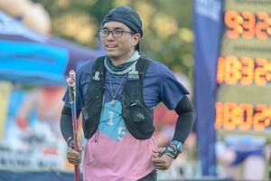 BIB: 
                            <button type="button" onclick="openModal(26751923)" class="btn btn-primary btn-sm float-right btn-popup" data-toggle="modal" data-target=".modal-high-quality">
                        <i class="fas fa-shopping-cart"></i> Add to Cart
                    </button>
                                            <button type="button" onclick="isThisMe(26751923, true)" class="btn btn-success btn-sm float-right btn-popup btn-isme hidden" data-toggle="tooltip" data-placement="bottom" title="นี่คือรูปของคุณใช่ไหม คลิกที่นี่เพื่อเอาเข้าอัลบั้ม">
                        <i class="fas fa-plus"></i> Add to album
                    </button>
                    <button type="button" onclick="isThisMe(26751923, false)" class="btn btn-warning btn-sm float-right btn-popup btn-isnotme hidden">
                        <i class="fas fa-ban"></i> Remove from album
                    </button>